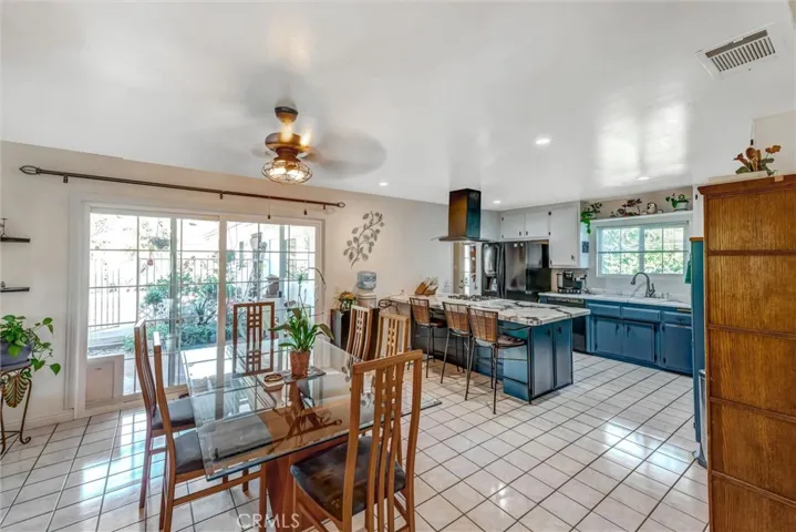 3929 E Palm Avenue, Orange, California 92869