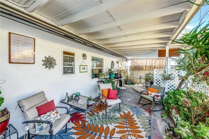 3929 E Palm Avenue, Orange, California 92869