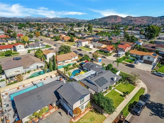 3929 E Palm Avenue, Orange, California 92869
