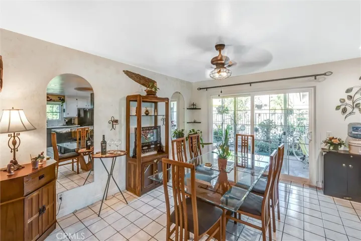 3929 E Palm Avenue, Orange, California 92869