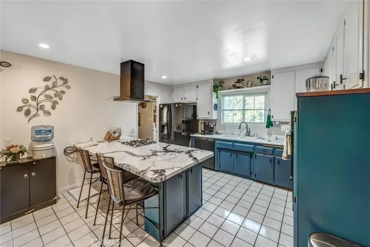 3929 E Palm Avenue, Orange, California 92869