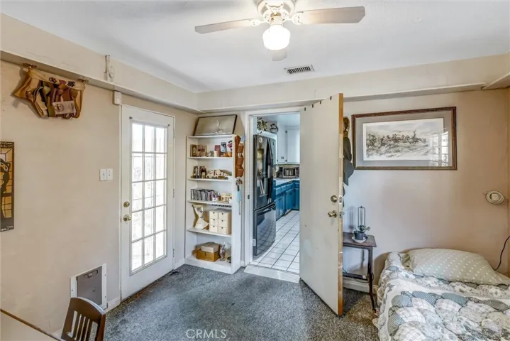 3929 E Palm Avenue, Orange, California 92869