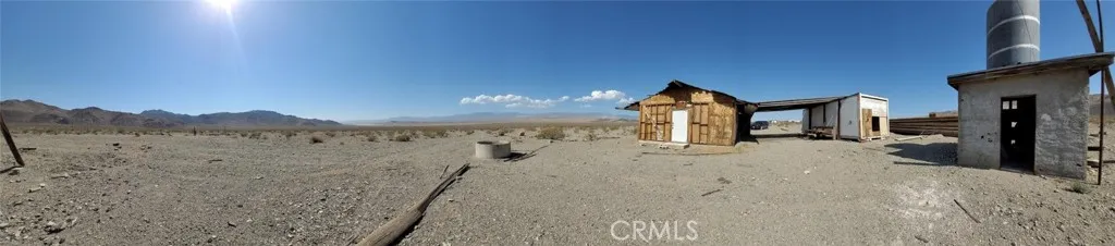 43 Saturn Road, Lucerne Valley, California 92356