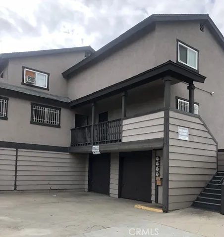406 E South Street, Anaheim, California 92805