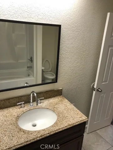 406 E South Street, Anaheim, California 92805