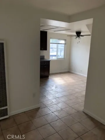 406 E South Street, Anaheim, California 92805
