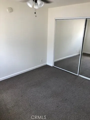 406 E South Street, Anaheim, California 92805