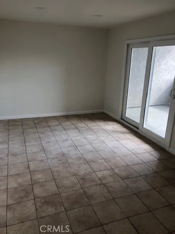 406 E South Street, Anaheim, California 92805