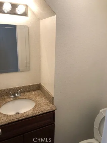 406 E South Street, Anaheim, California 92805