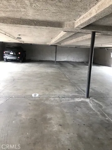 406 E South Street, Anaheim, California 92805