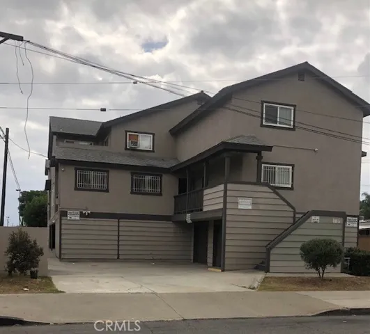 406 E South Street, Anaheim, California 92805