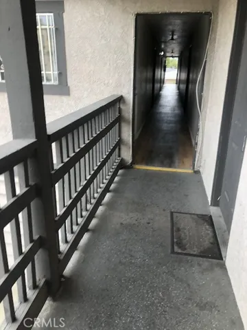 406 E South Street, Anaheim, California 92805