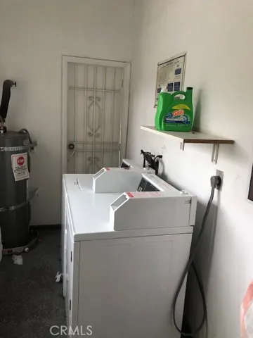 406 E South Street, Anaheim, California 92805