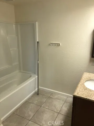 406 E South Street, Anaheim, California 92805