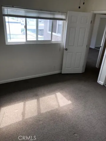 406 E South Street, Anaheim, California 92805