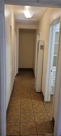 2355 Wilma Avenue, Commerce, California 90040