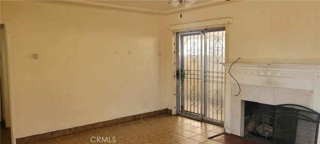 2355 Wilma Avenue, Commerce, California 90040