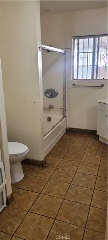 2355 Wilma Avenue, Commerce, California 90040