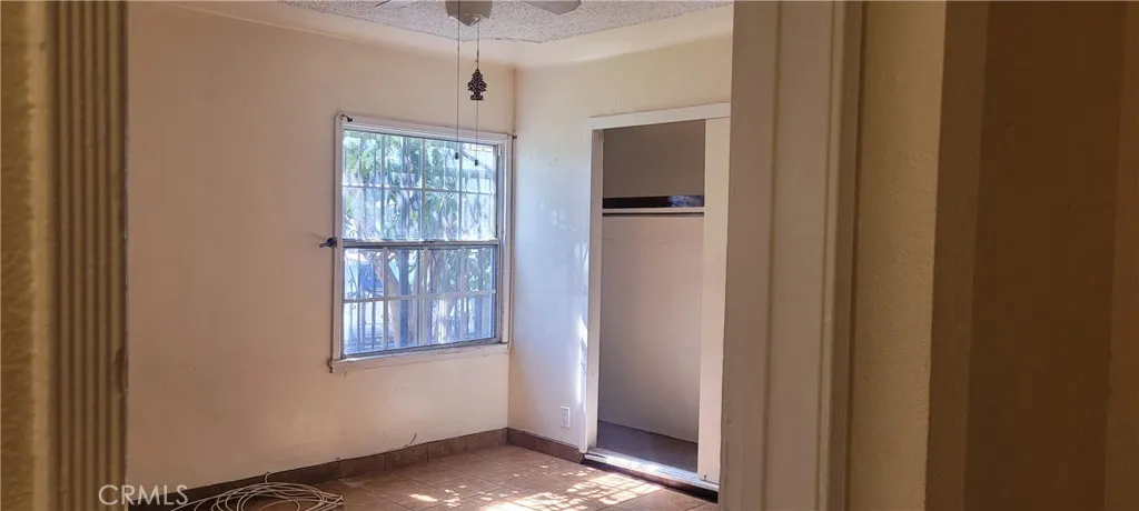 2355 Wilma Avenue, Commerce, California 90040