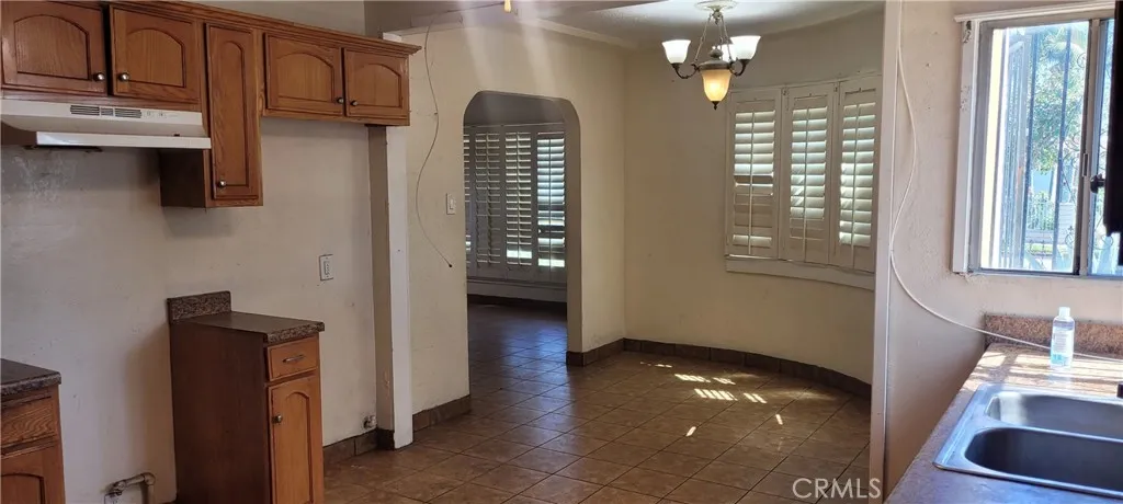 2355 Wilma Avenue, Commerce, California 90040