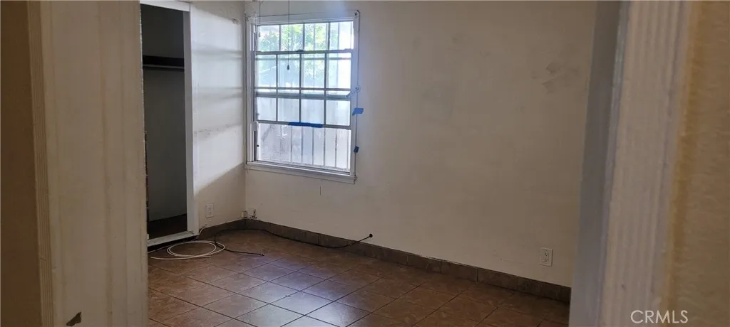 2355 Wilma Avenue, Commerce, California 90040