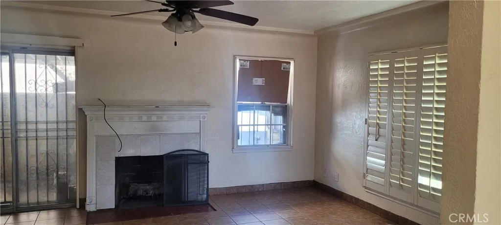 2355 Wilma Avenue, Commerce, California 90040