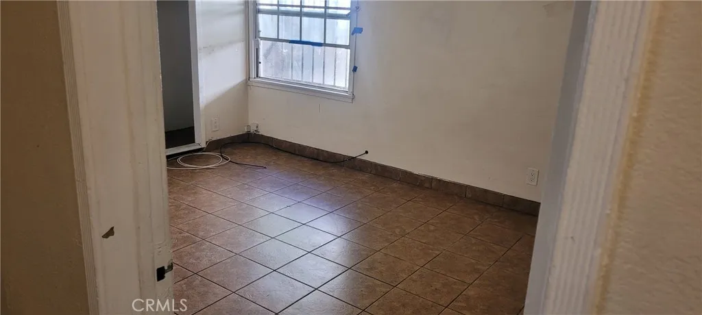 2355 Wilma Avenue, Commerce, California 90040
