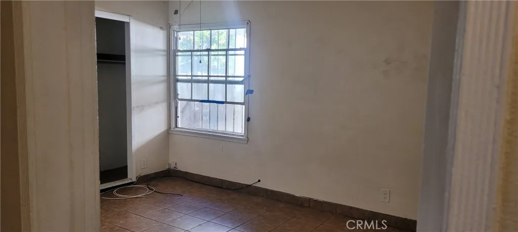 2355 Wilma Avenue, Commerce, California 90040