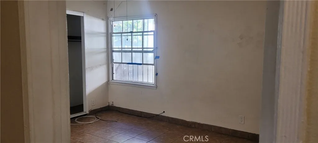 2355 Wilma Avenue, Commerce, California 90040