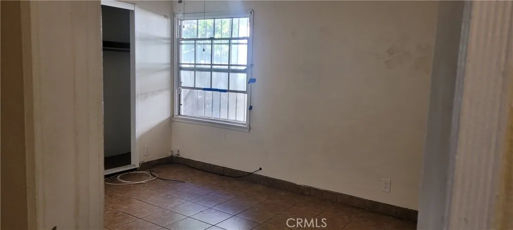 2355 Wilma Avenue, Commerce, California 90040