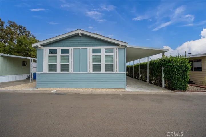3395 S.higuera 26, San Luis Obispo, California 93401