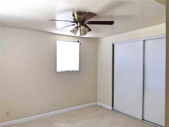 Bedroom1