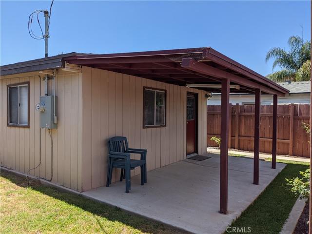 405 1/2 S Orange Avenue, Brea, California 92821