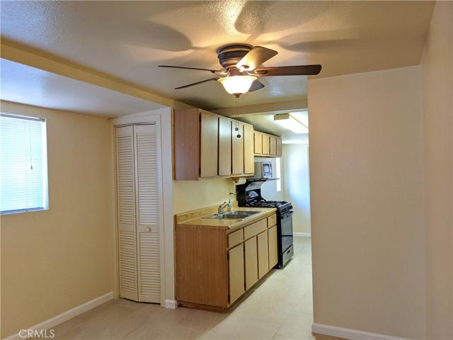 405 1/2 S Orange Avenue, Brea, California 92821