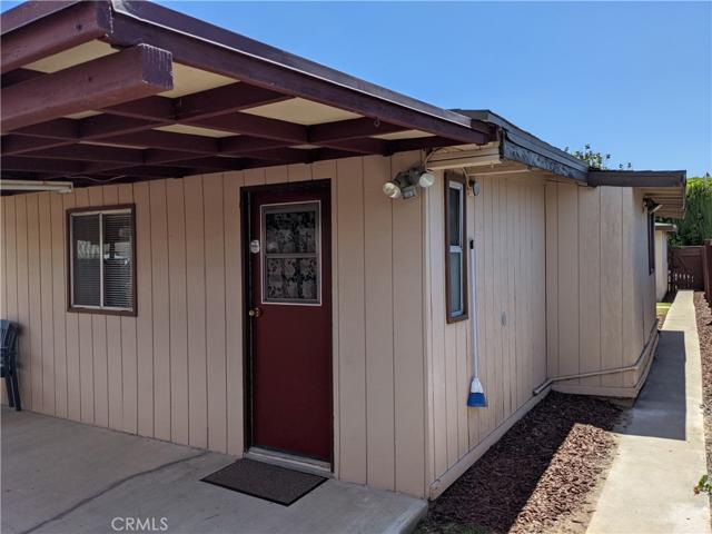 405 1/2 S Orange Avenue, Brea, California 92821