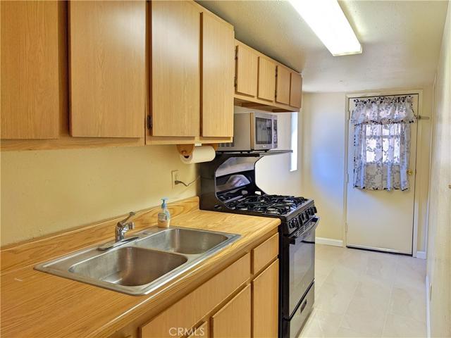 405 1/2 S Orange Avenue, Brea, California 92821
