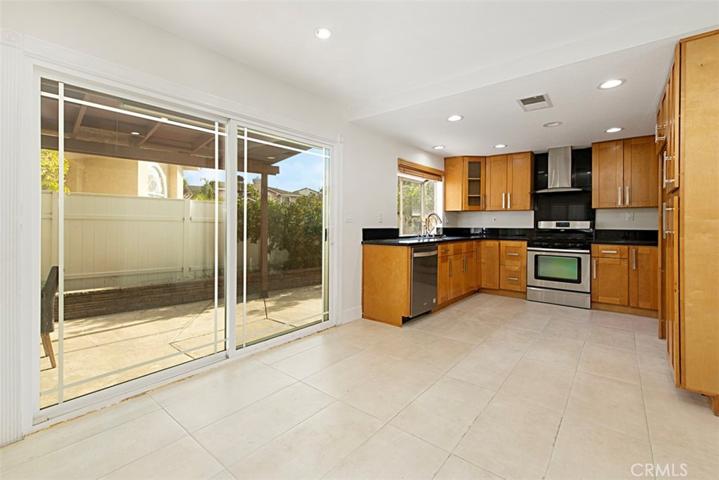 3409 Lombardo Drive, Santa Ana, California 92704