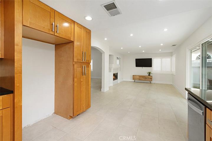 3409 Lombardo Drive, Santa Ana, California 92704