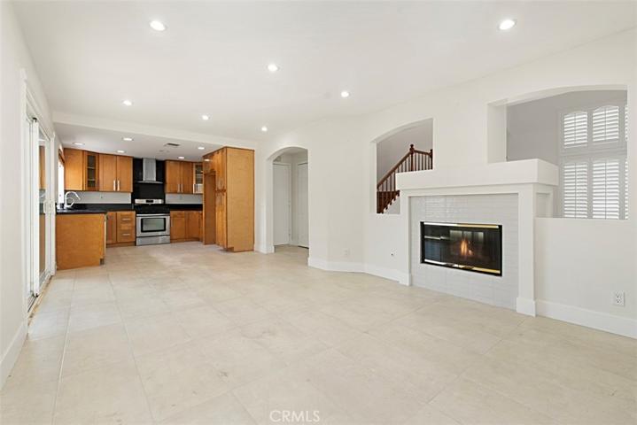 3409 Lombardo Drive, Santa Ana, California 92704