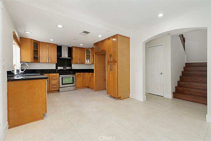 3409 Lombardo Drive, Santa Ana, California 92704