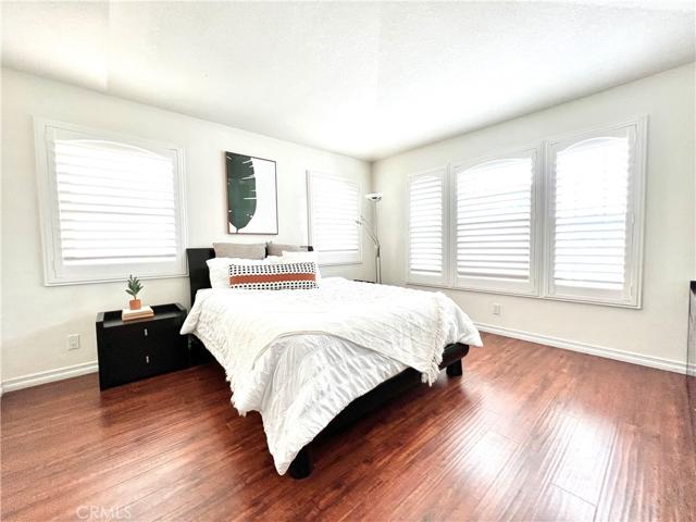 3409 Lombardo Drive, Santa Ana, California 92704