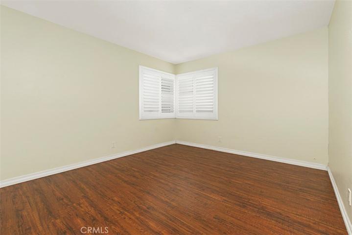 3409 Lombardo Drive, Santa Ana, California 92704