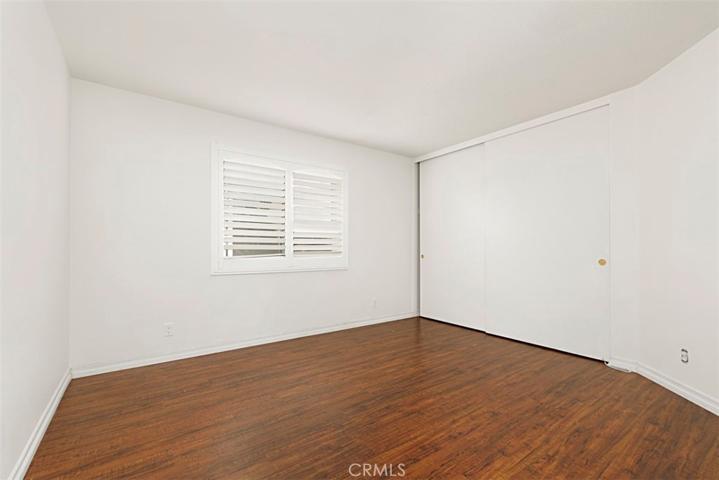 3409 Lombardo Drive, Santa Ana, California 92704