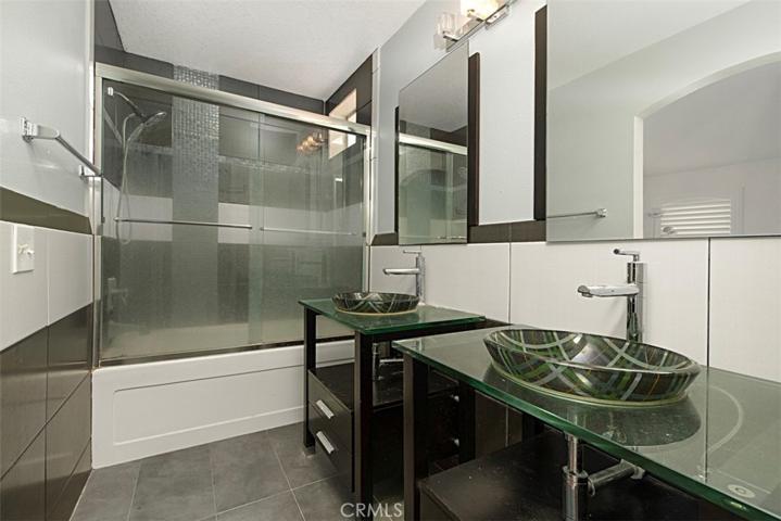 3409 Lombardo Drive, Santa Ana, California 92704