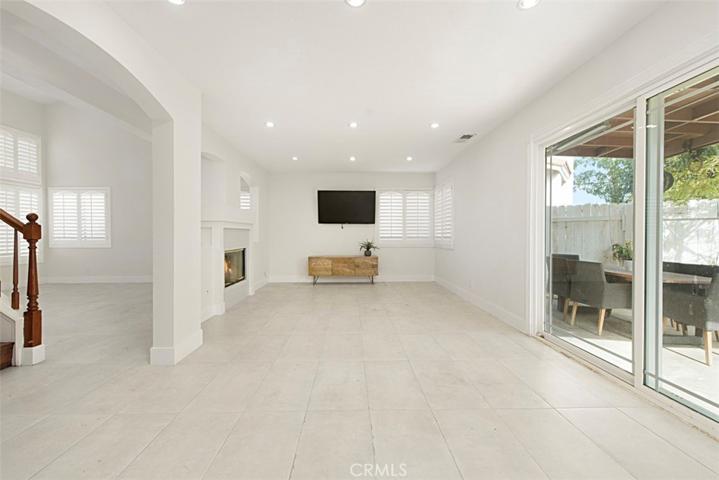 3409 Lombardo Drive, Santa Ana, California 92704