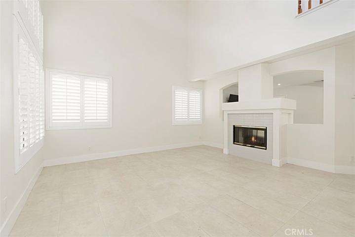 3409 Lombardo Drive, Santa Ana, California 92704
