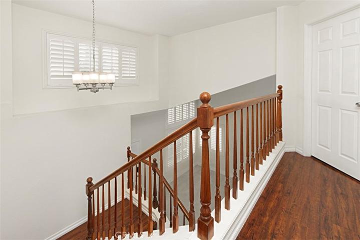 3409 Lombardo Drive, Santa Ana, California 92704