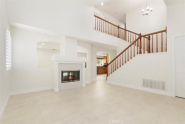 3409 Lombardo Drive, Santa Ana, California 92704