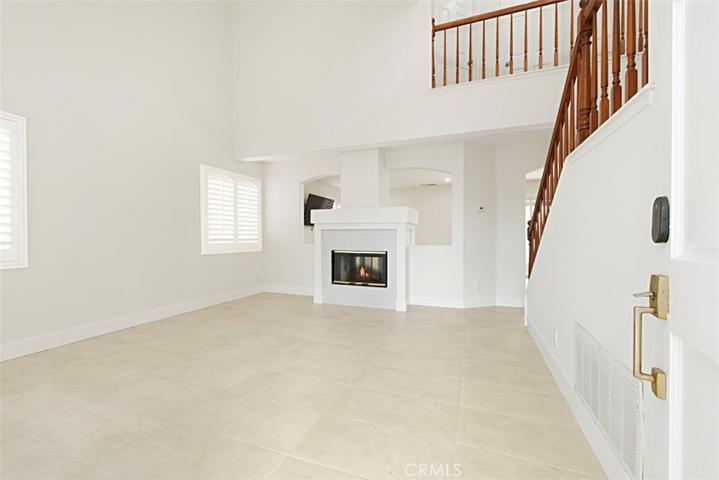 3409 Lombardo Drive, Santa Ana, California 92704