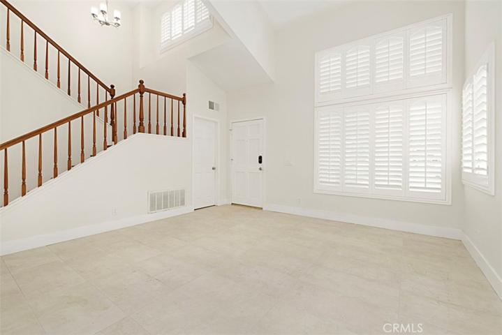 3409 Lombardo Drive, Santa Ana, California 92704